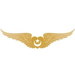 Inayatiyya Hudson Valley Center